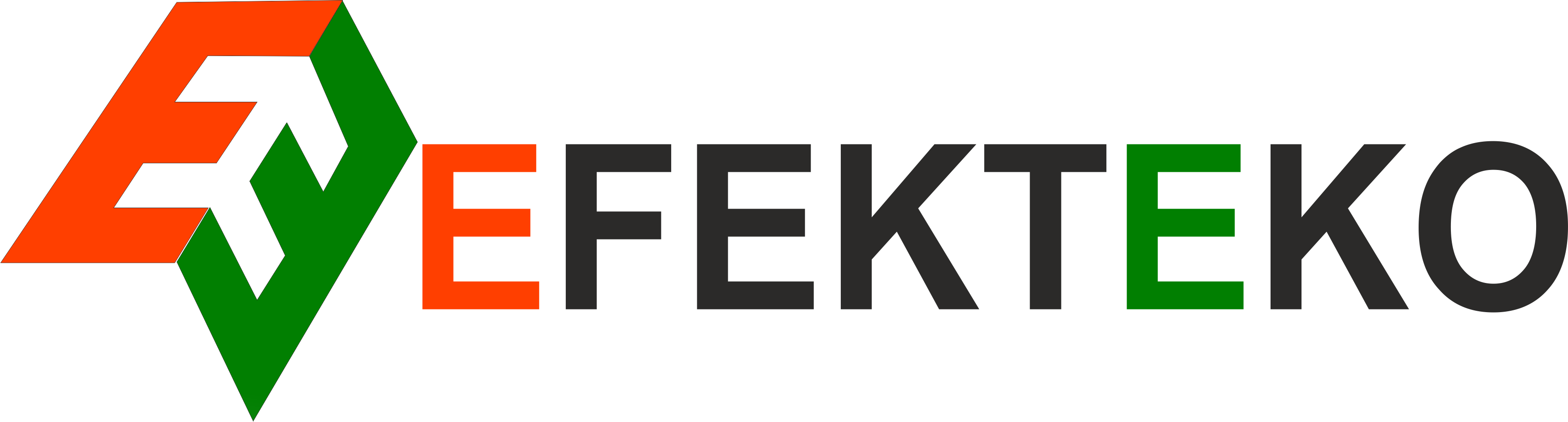 EfektEko - Kłodzko, Wałbrzych, Wrocław