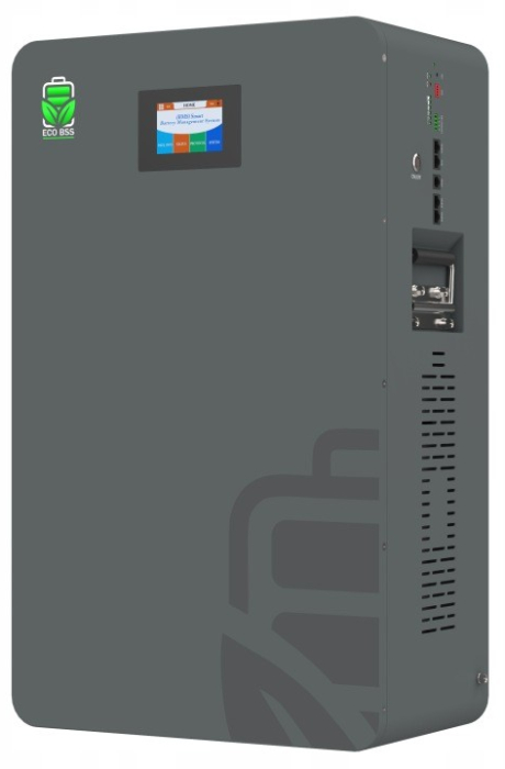 Magazyn-Energii-10-kWh-EcoBSS