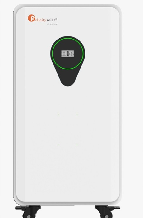 Magazyn-energii-Felicity-16-kWh