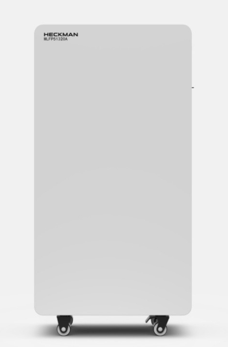 Magazyn-energii-Heckman-MLFP51320A-15-kWh