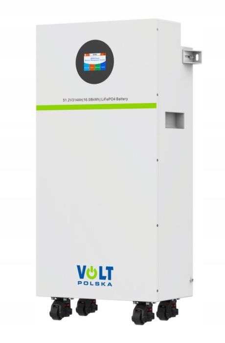Magazyn-Energii-VOLT-ULTRA-5-LifePO4-16kWh-51-2V-314Ah-Bateria