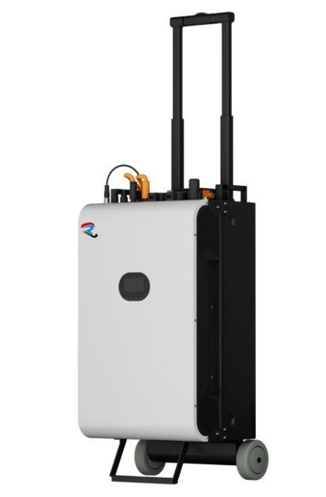 Mobilny-Magazyn-Energii