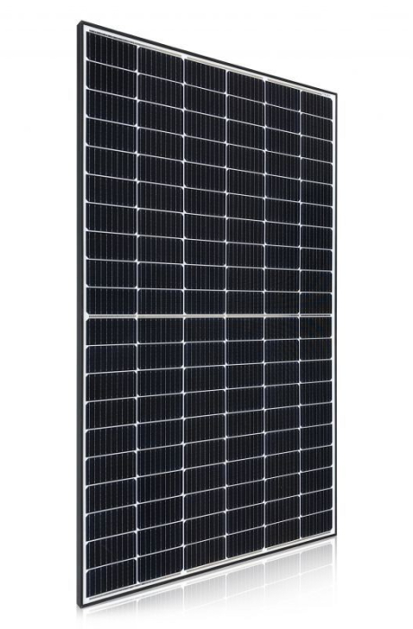 panel-fotowoltaiczny-ja-solar-385-jam60s20-mr-bf