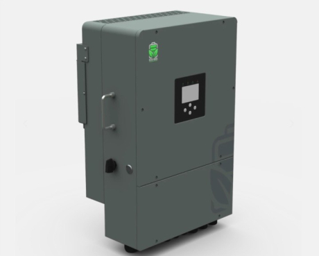 ECOBSS-FLEX-3L-6kW-Falownik