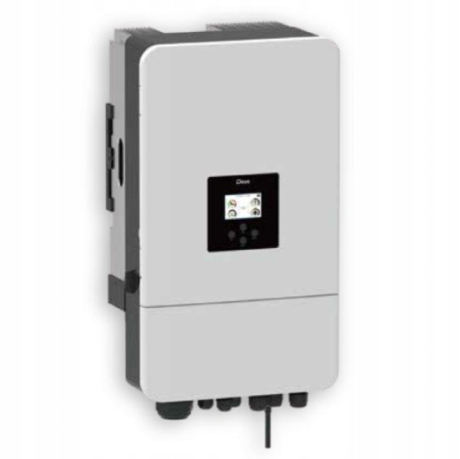 Inwerter-Falownik-Hybrydowy-15-kW-Deye