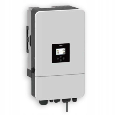 Inwerter-Falownik-Hybrydowy-15-kW-Deye