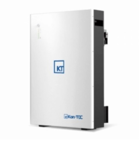 Kon-TEC-MANA-10-6-kWh