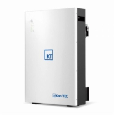 Kon-TEC-MANA-10-6-kWh