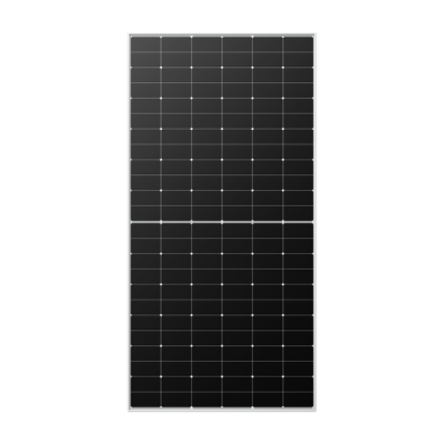 Longi LR5-72HBD-545M Bifacial SF