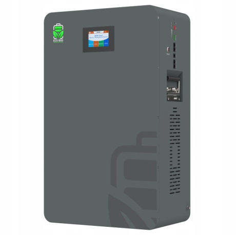 Magazyn-Energii-10-kWh-EcoBSS