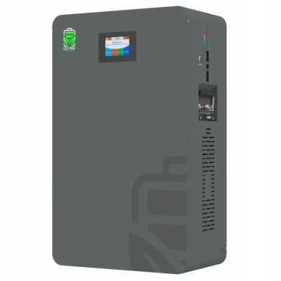 Magazyn-Energii-10-kWh-EcoBSS