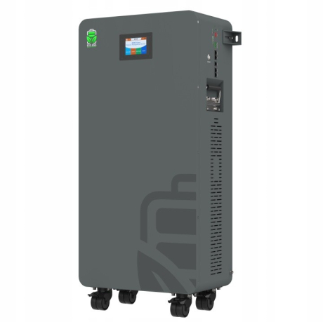 Magazyn-Energii-15-kWh-ECOBSS-STORE-15L