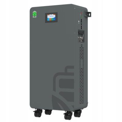 Magazyn-Energii-15-kWh-ECOBSS-STORE-15L