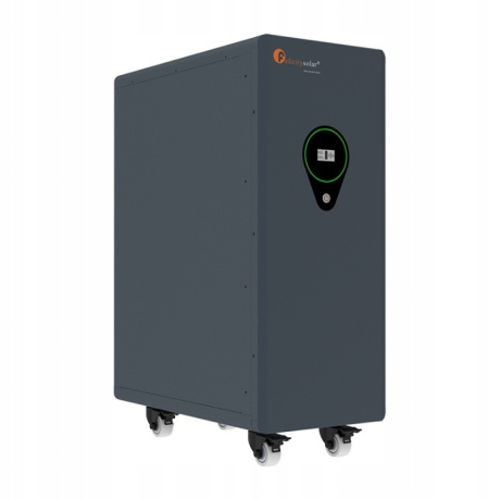 Magazyn-Energii-23-5kWh-LiFePO4-Felicity-FLA48460-LV