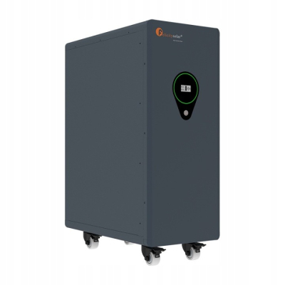 Magazyn-Energii-23-5kWh-LiFePO4-Felicity-FLA48460-LV