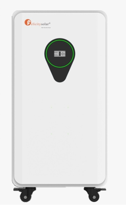 Magazyn-energii-Felicity-16-kWh