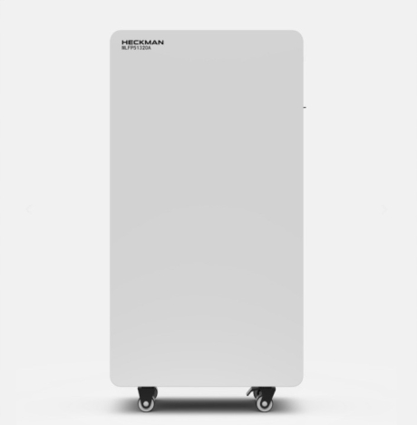 Magazyn-energii-Heckman-MLFP51320A-15-kWh