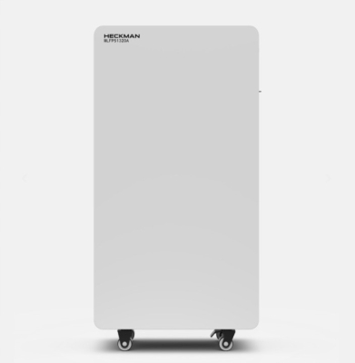 Magazyn-energii-Heckman-MLFP51320A-15-kWh