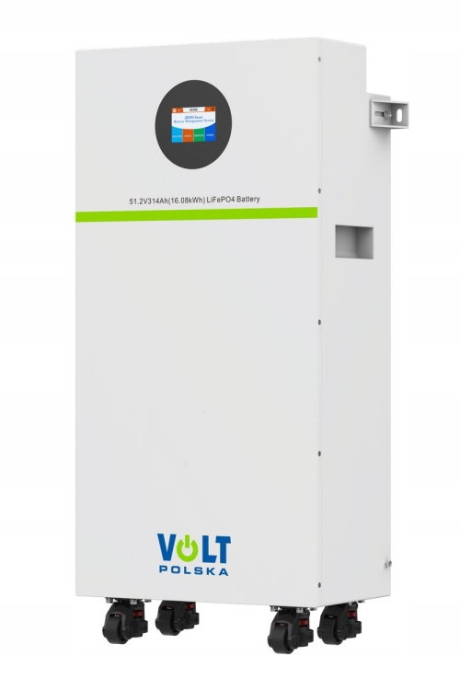 Magazyn-Energii-VOLT-ULTRA-5-LifePO4-16kWh-51-2V-314Ah-Bateria