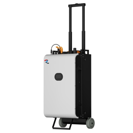 Mobilny-Magazyn-Energii