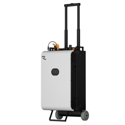 Mobilny-Magazyn-Energii