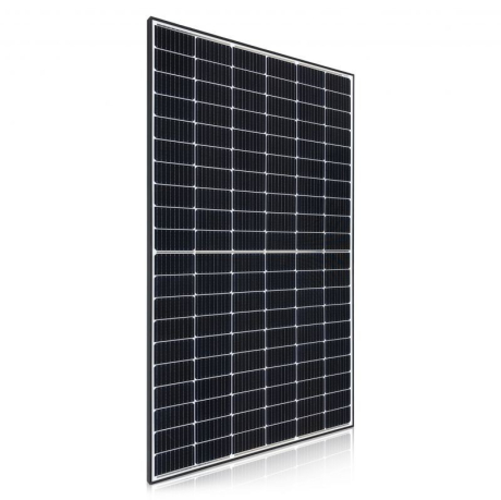 panel-fotowoltaiczny-ja-solar-385-jam60s20-mr-bf