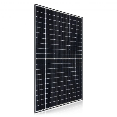 panel-fotowoltaiczny-ja-solar-385-jam60s20-mr-bf