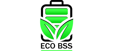 Eco bss