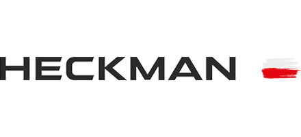 Heckman