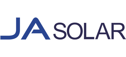 Ja Solar